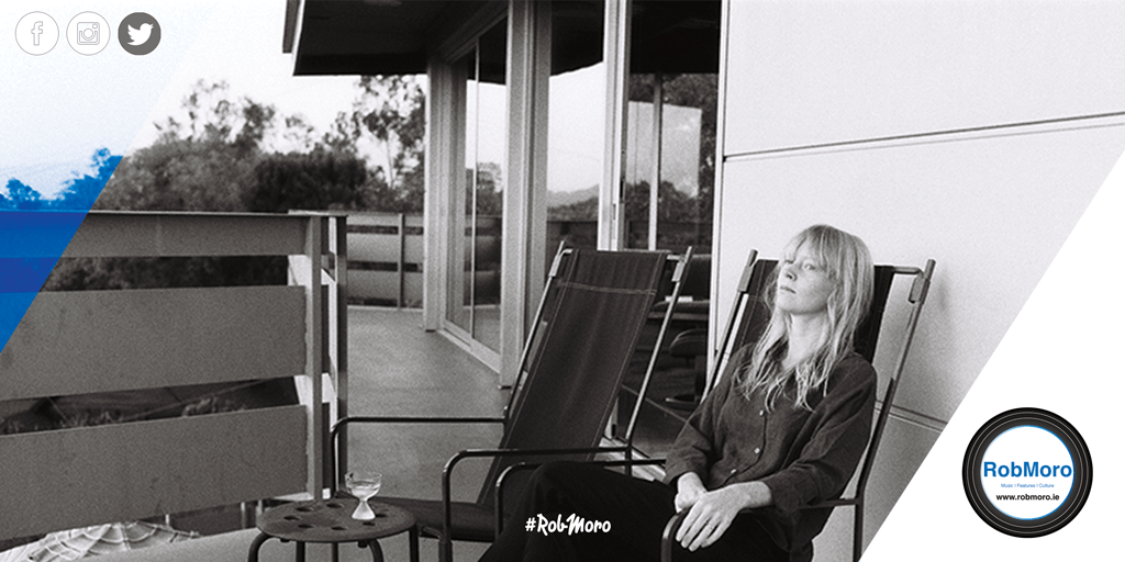 Music | Gig News: 17 January&nbsp;2019