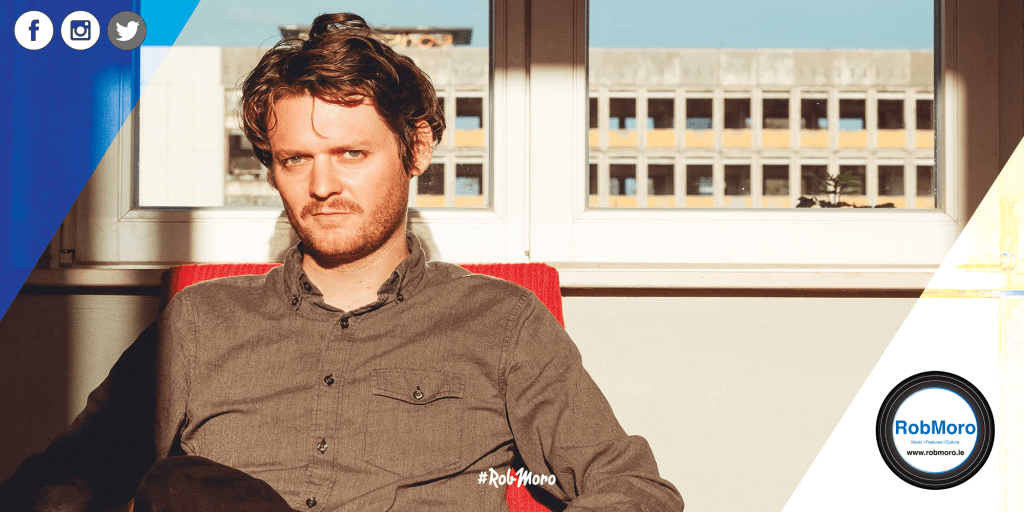 Music | Gig News: 21 February&nbsp;2019