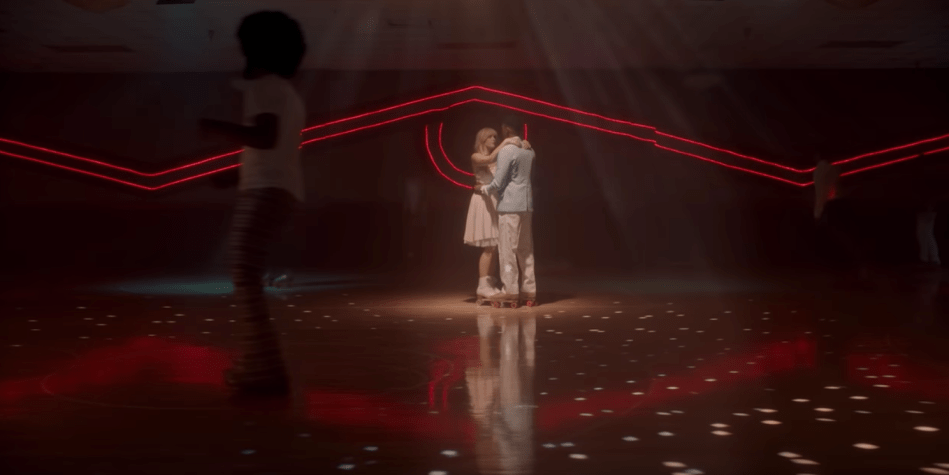 Her's - 'Under Wraps'