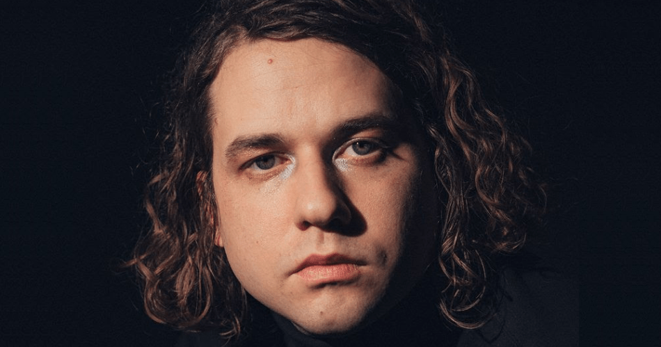 Kevin-Morby