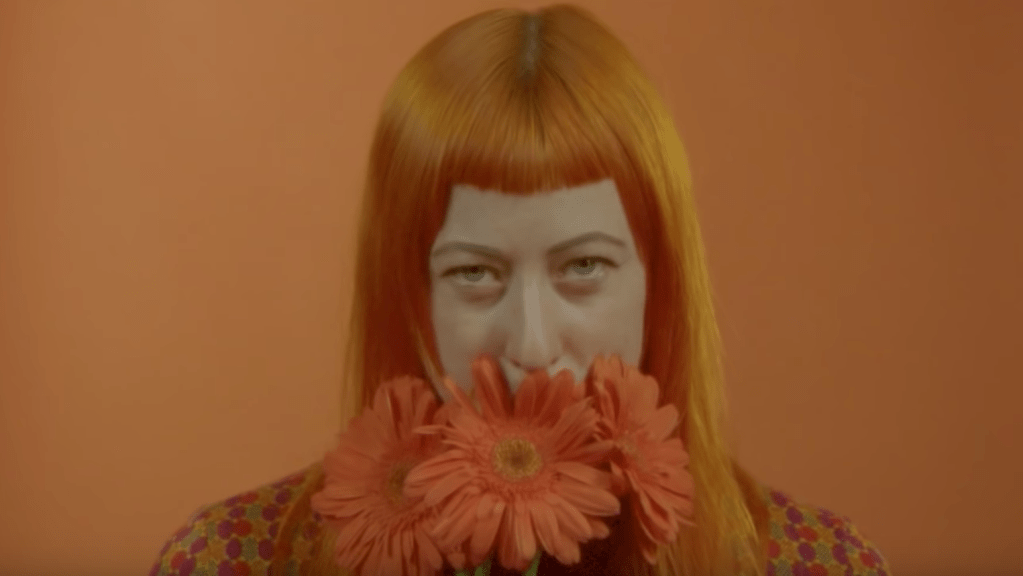 RobMoro TV | Cold Showers – ‘Faith’