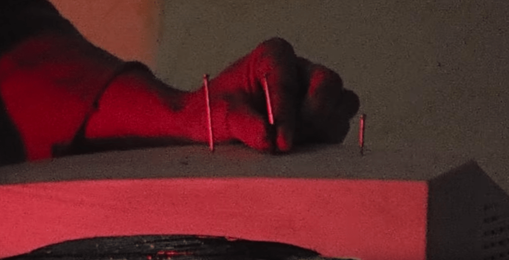 RobMoro TV | DRAHLA – ‘Stimulus For&nbsp;Living’