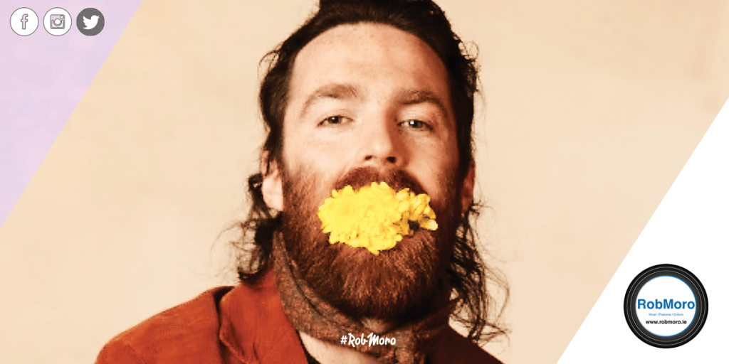 Music | Gig News: 14 March&nbsp;2019