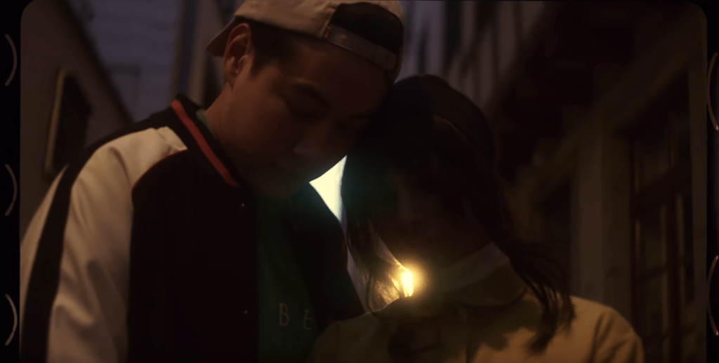 RobMoro TV | Kakkmaddafakka – ‘Runaway&nbsp;Girl’