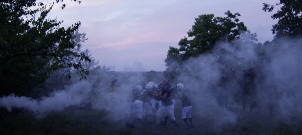 RobMoro TV | Kevin Morby – ‘Nothing Sacred / All Things&nbsp;Wild’