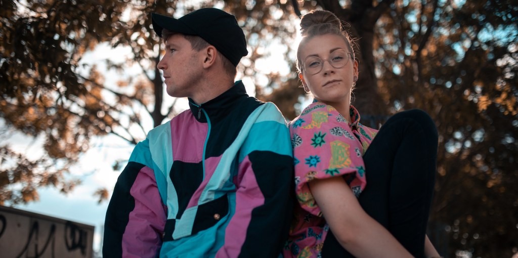 Music | Red Bull Free Gaff to return this&nbsp;April