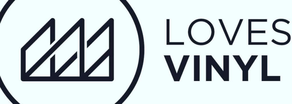 Music | Dublin Vinyl launches Record Subscription&nbsp;Service