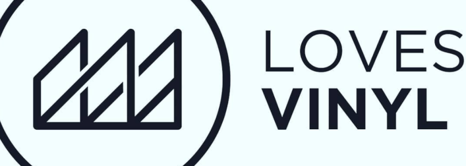 LovesVinyl