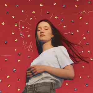 Sigrid - "Sucker Punch"