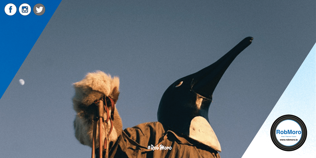 Music | Gig News: 28 March&nbsp;2019