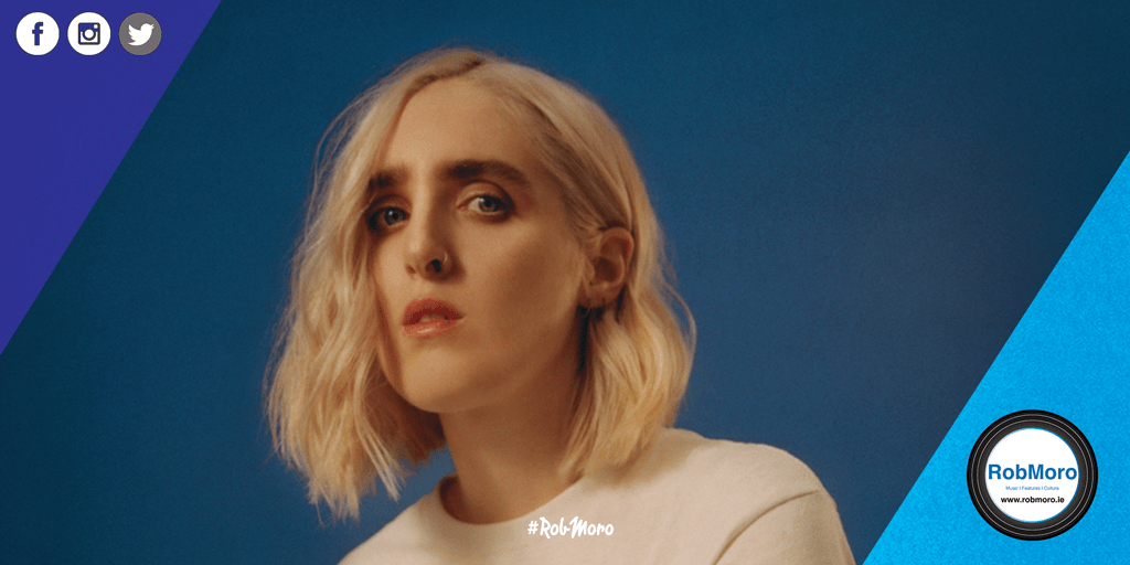 Music | Gig News: 11 April&nbsp;2019