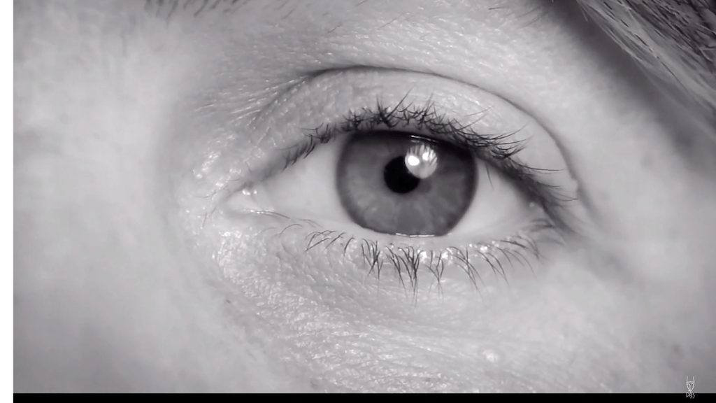 Cold Showers - 'Dismiss'