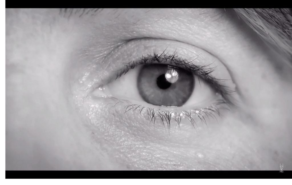 RobMoro TV | Cold Showers – ‘Dismiss’