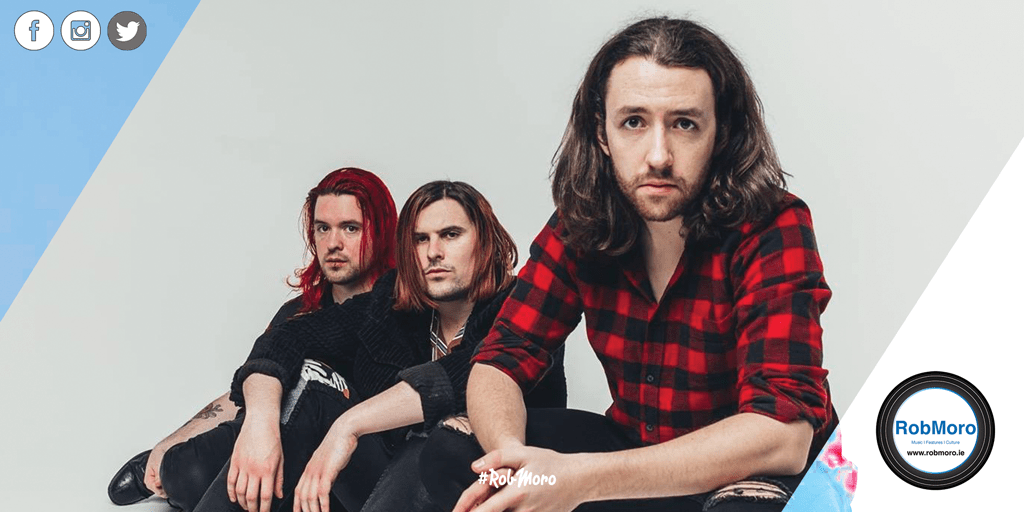 Music | Gig News: 16 May&nbsp;2019