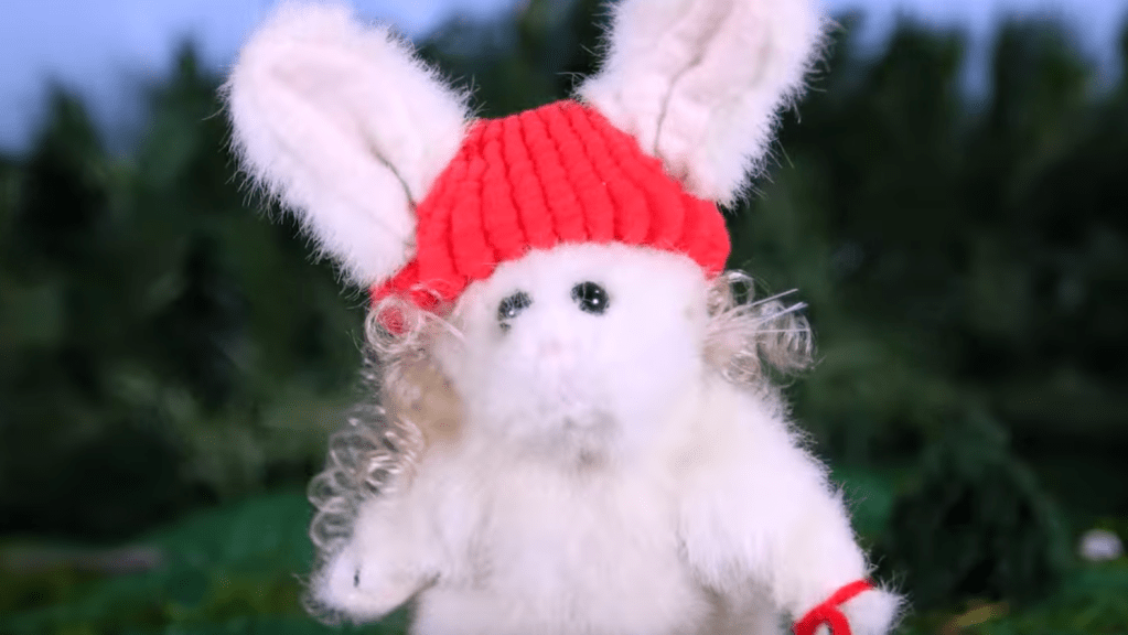 Julia Shapiro - 'Natural'