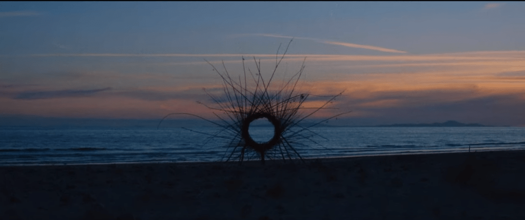 RobMoro TV | The Amazons – ‘Doubt&nbsp;It’