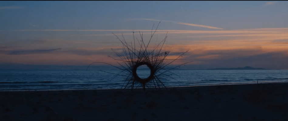 The Amazons - 'Doubt It'