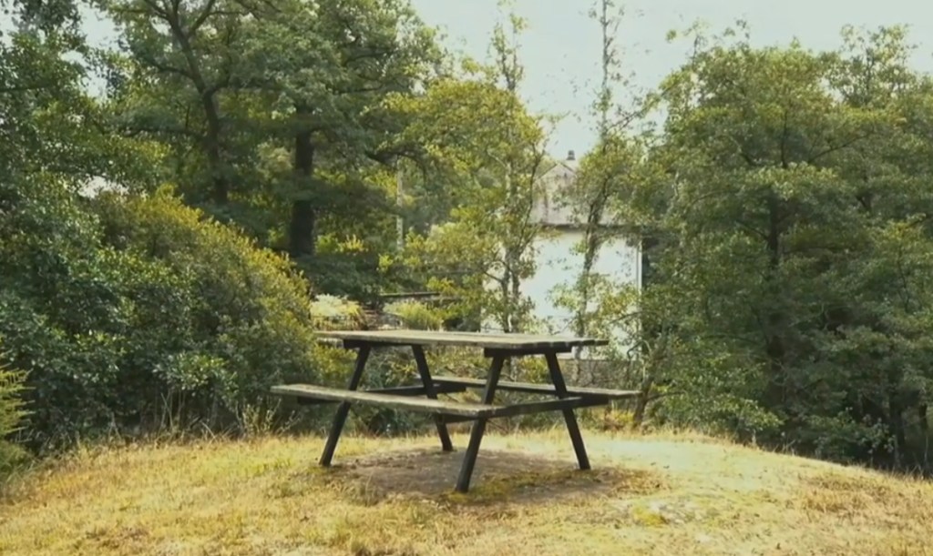 RobMoro TV | Daithi – ‘Nobody New Around&nbsp;You’