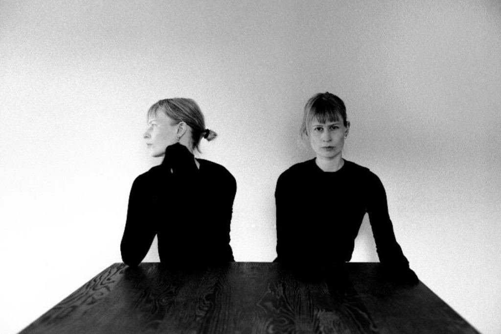 Music | Jenny Hval shares second single “High Alice” from new&nbsp;album