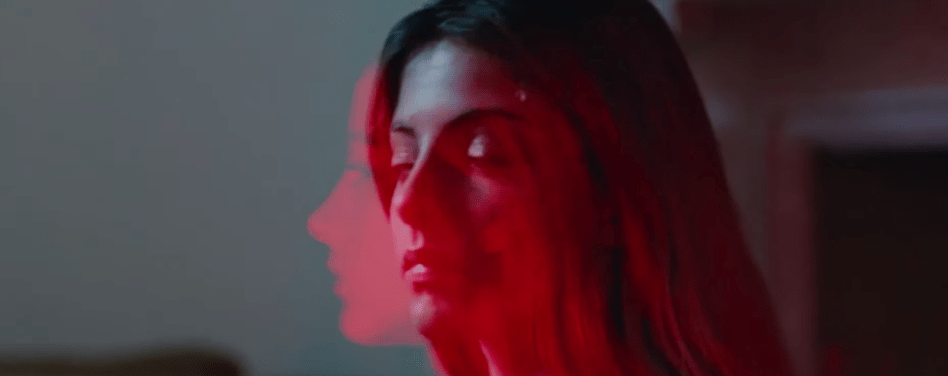 Bear's Den - 'Hiding Bottles'