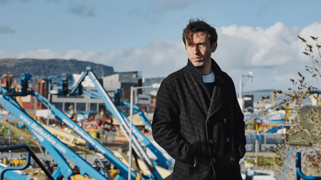 Photo Credit: Autumn Andel