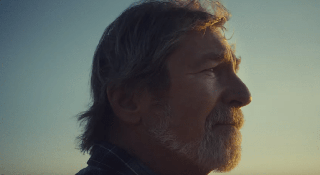 RobMoro TV | Whitney – ‘Valleys (My&nbsp;Love)’