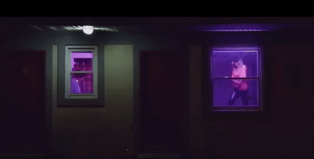 RobMoro TV | Tempers – ‘Capital&nbsp;Pains’