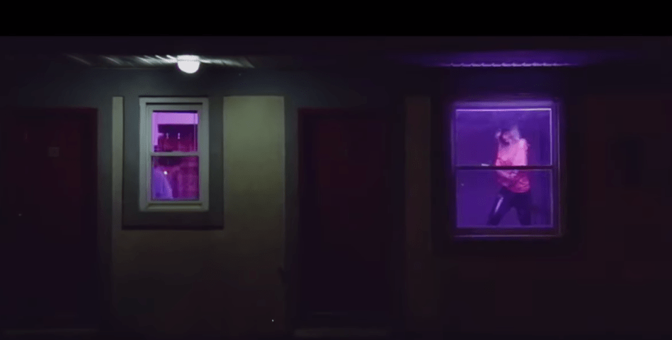 Tempers - 'Capital Pains'