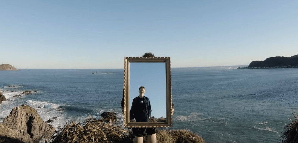 RobMoro TV | Lontalius – ‘Swim’