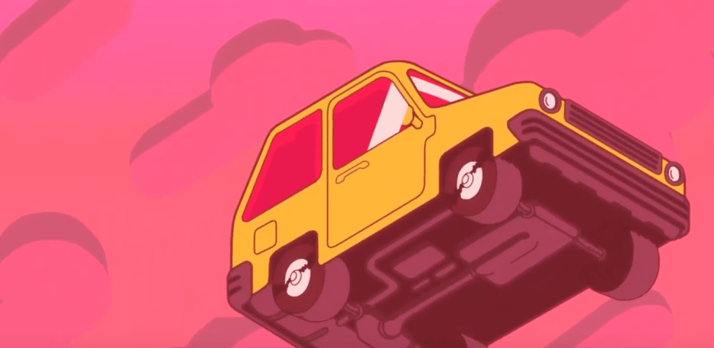 RobMoro TV | Villagers – ‘Summer’s&nbsp;Song’