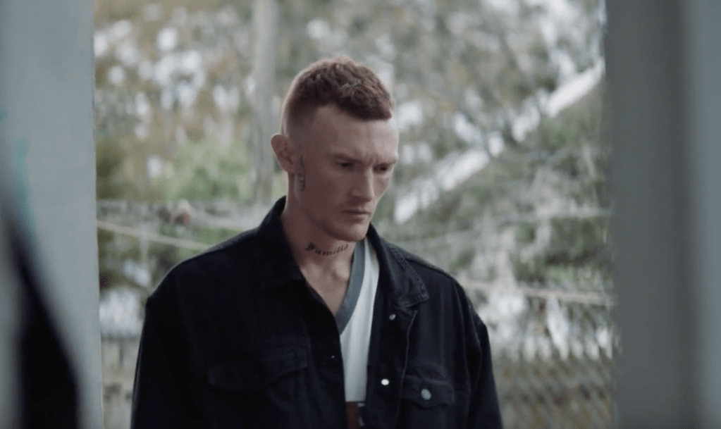 RobMoro TV | Mountain Boy – ‘Morning&nbsp;Heat’