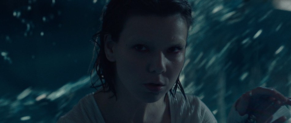 Of Monsters and Men - 'Wild Roses'