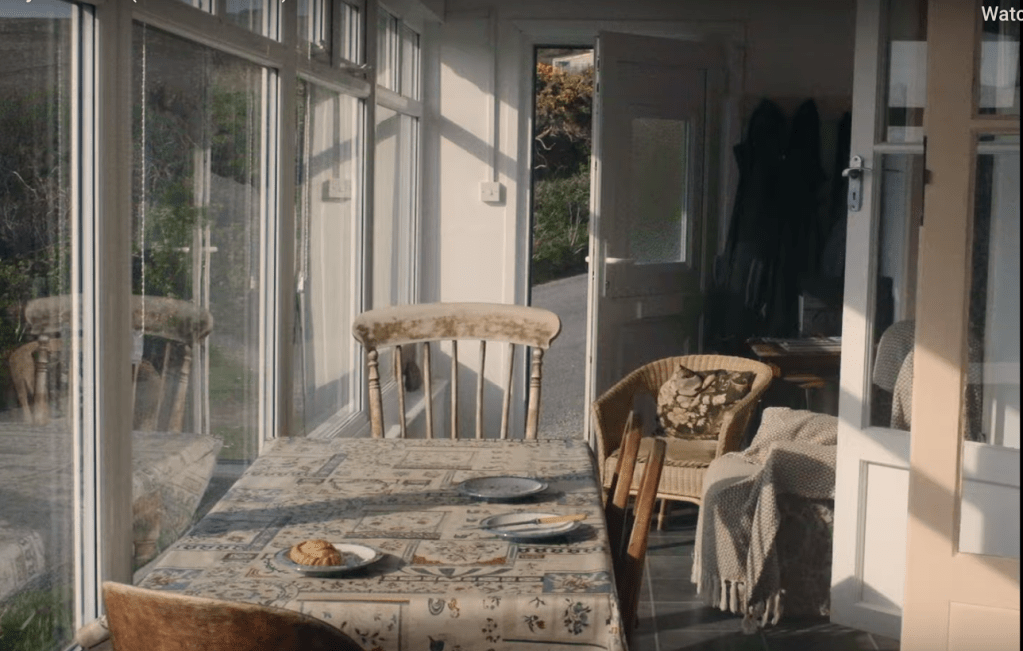 RobMoro TV | M. T. Hadley –&nbsp;‘Janet’