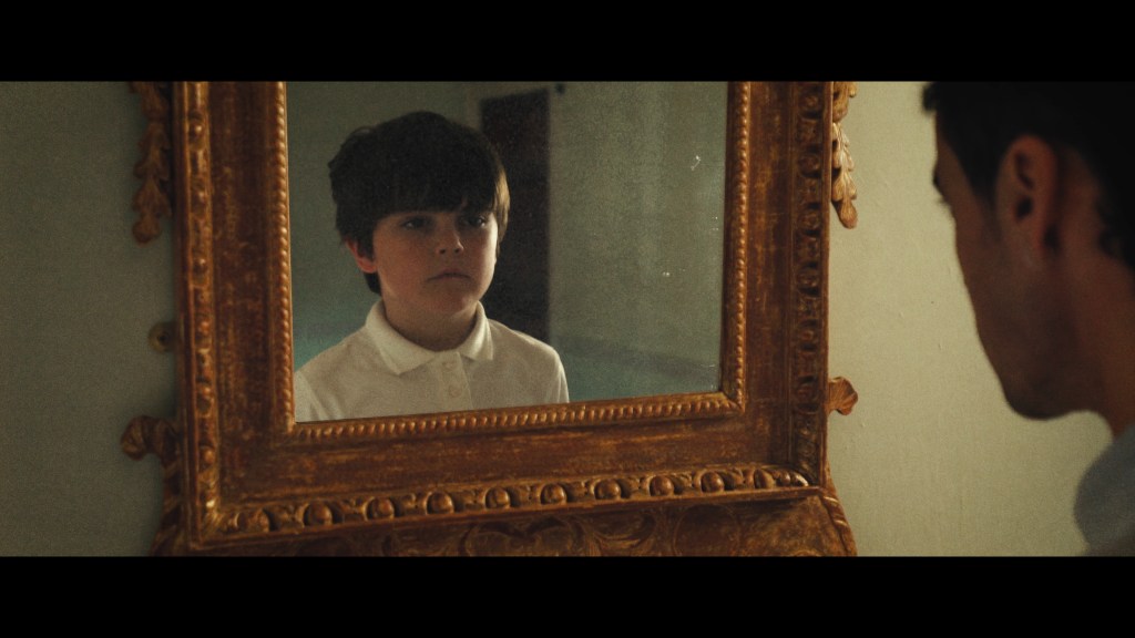 RobMoro TV | Odd Morris – ‘Lilac&nbsp;Leaves’