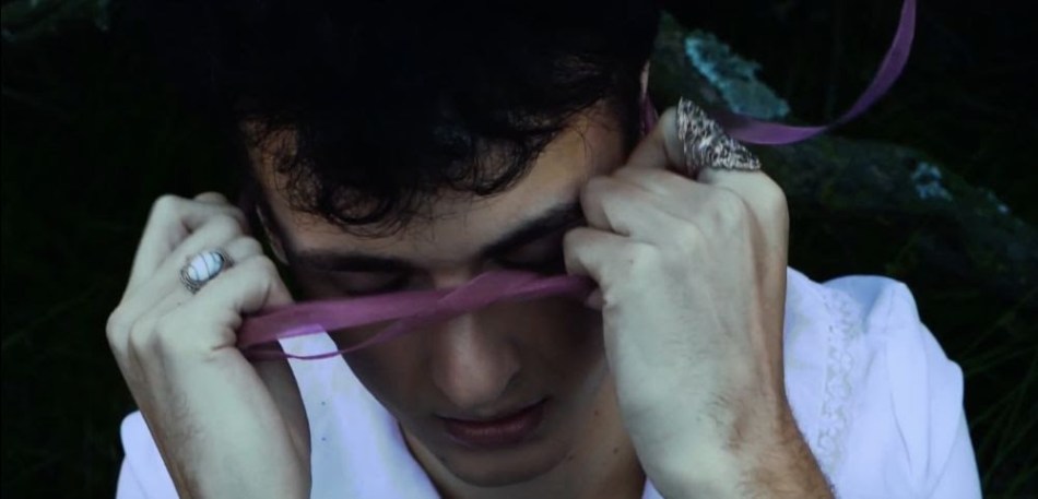 Walt Disco – 'Dancing Shoes'