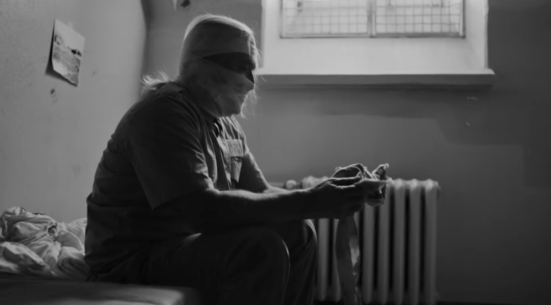 Lake Jons – 'Circle'