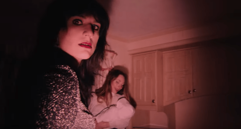 ISLET – Good Grief