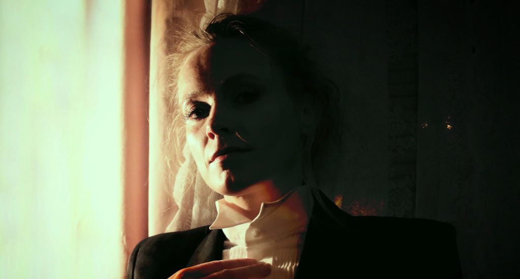 Listen | Ane Brun announces European tour, plus new single and&nbsp;album