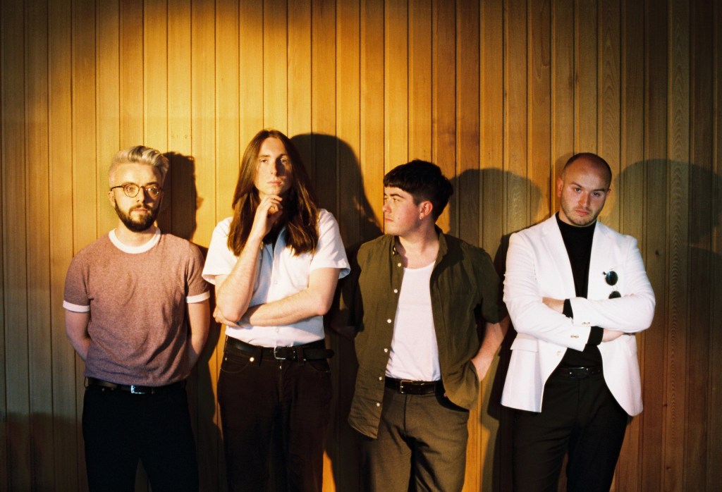 RobMoro TV | Catholic Action – ‘People Don’t Protest&nbsp;Enough’