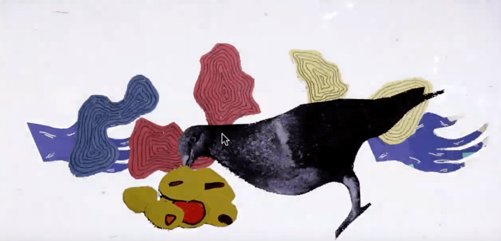 Music | The Lovely Eggs announce new album “I Am&nbsp;Moron”