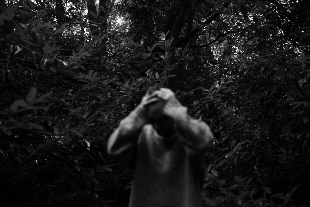 Listen | The Line unveils second single ‘Matter’ from debut&nbsp;album