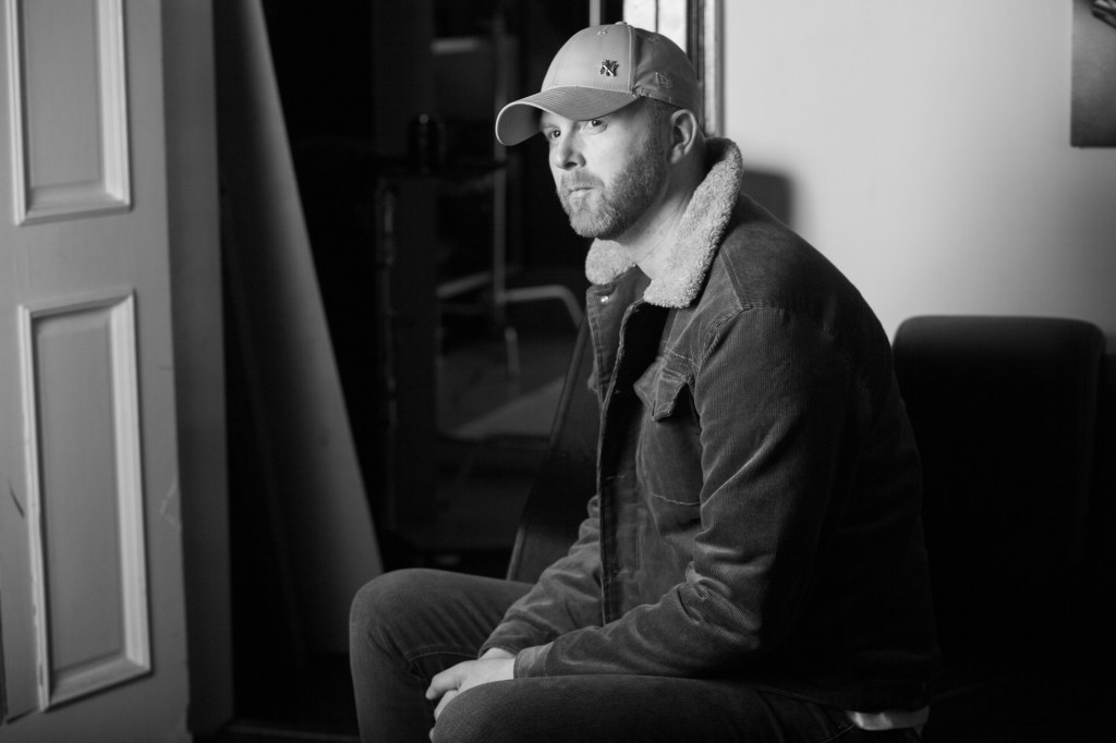 Listen | Miles Graham releases new single ‘Don’t&nbsp;Change’