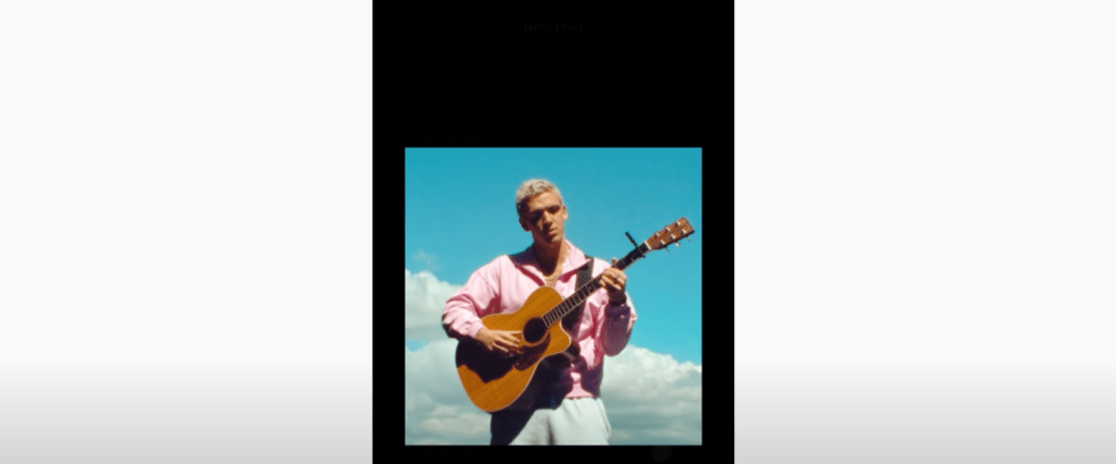 RobMoro TV | Lauv – ‘Modern Loneliness’