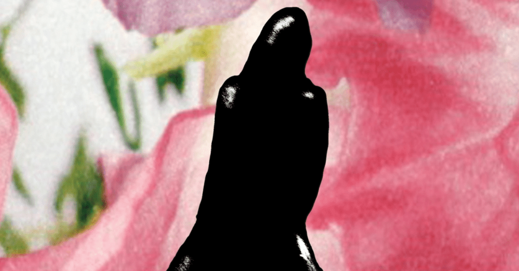 RobMoro TV | James Blake – ‘You’re Too&nbsp;Precious’