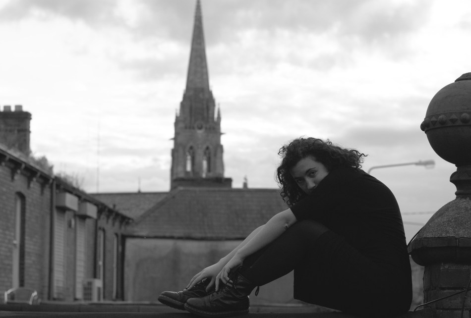 Maija Sofia by Justin Young