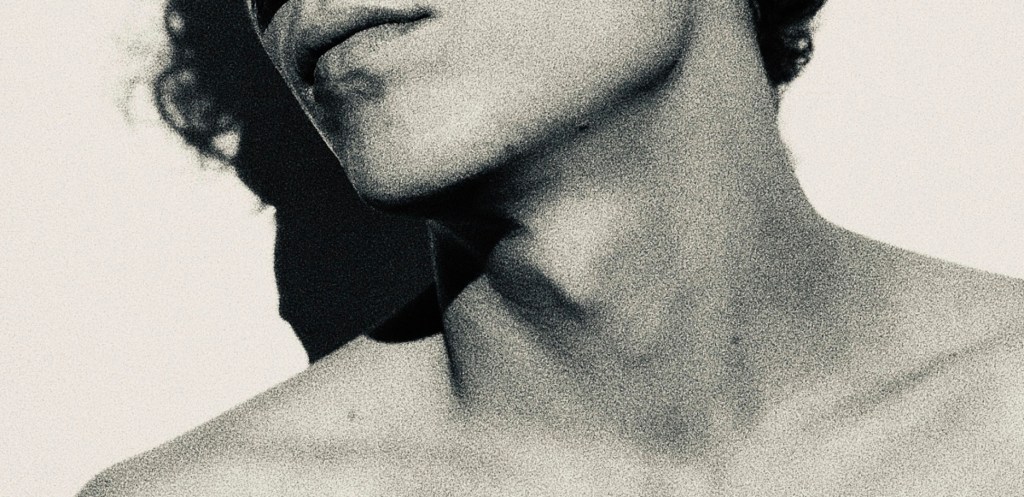 Listen | Stockholm based flyckt releases debut single ‘Spotlight’