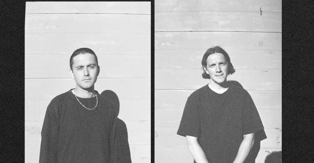 Listen | New single ‘Football’ from Chappaqua&nbsp;Wrestling