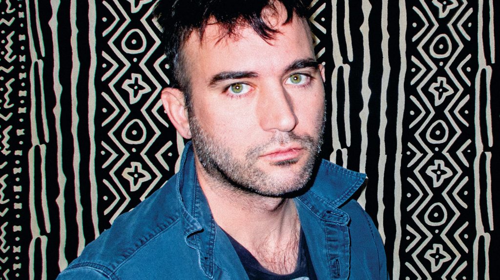Listen | Sufjan Stevens returns with new single ‘America’