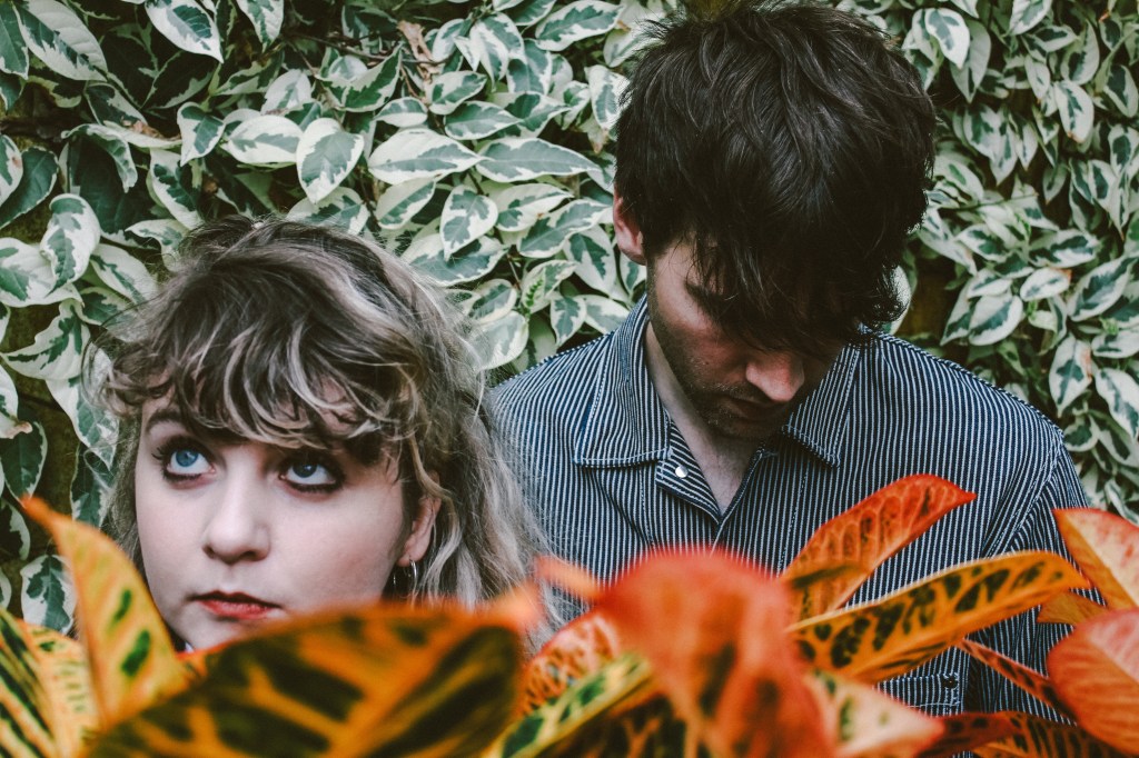 Listen | Kyoto Love Hotel unveil electro-pop single&nbsp;‘Machine’