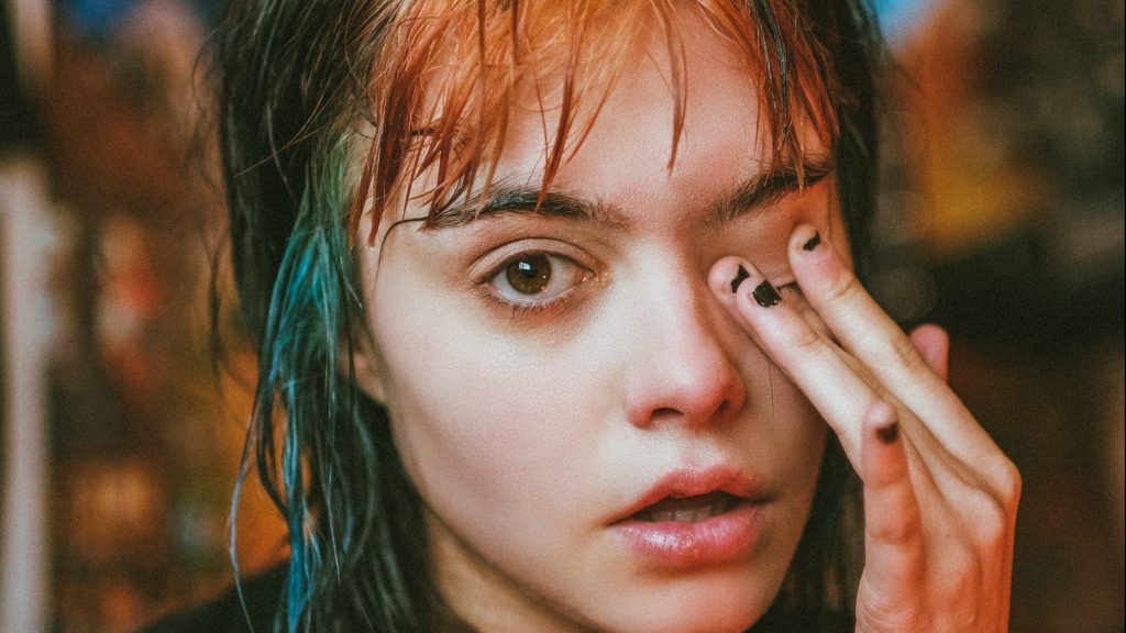 Kynsy - Photo: Paula Trojner